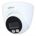 DAHUA Technology IP камера Dahua DH-IPC-HDW2449T-S-IL 3.6mm