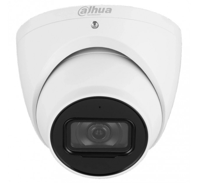 IP камера Dahua DH-IPC-HDW3441EM-S-S2 (2.8мм)