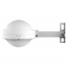 Ruijie Networks Точка доступу Wi-Fi Ruijie Networks RG-RAP6262(G)