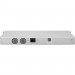 Комутатор мережевий Ruijie Networks RG-NBS3200-24SFP/8GT4XS