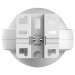 Ruijie Networks Точка доступу Wi-Fi Ruijie Networks RG-RAP6262(G)