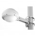 Ruijie Networks Точка доступу Wi-Fi Ruijie Networks RG-RAP6262(G)