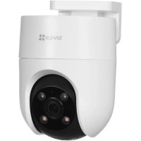 IP камера Ezviz H8c Pro (3K) (cs-h8c) IP камера Ezviz H8c Pro (3K) (cs-h8c)