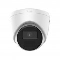 Hikvision IP камера Hikvision DS-2CD1321G0-I (2.8 мм)