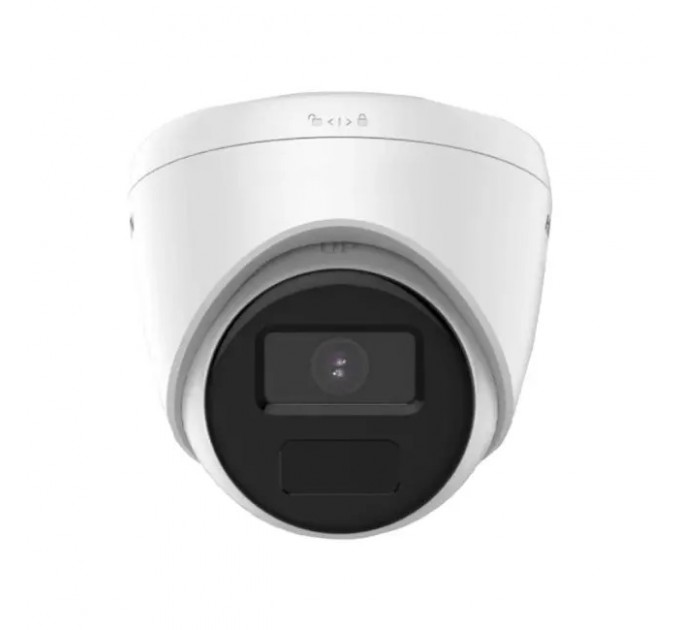 Hikvision IP камера Hikvision DS-2CD1321G0-I (2.8 мм)