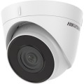 Hikvision IP камера Hikvision DS-2CD1321-I(F) (2.8 мм)