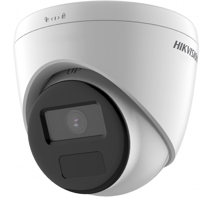 Hikvision IP камера Hikvision DS-2CD1341G0-I (2.8мм)