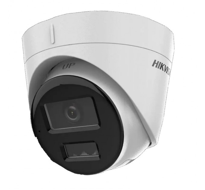 Hikvision IP камера Hikvision DS-2CD1343G2-LIUF (2.8мм)