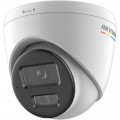 Hikvision IP камера Hikvision DS-2CD1347G2H-LIUF (2.8мм)