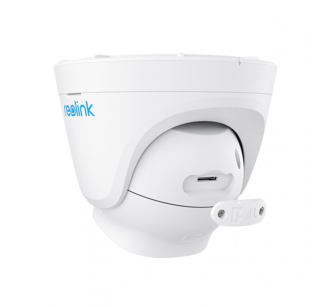 Reolink IP камера Reolink P324 2.8 mm (RLC-520A)