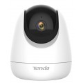 Tenda IP камера Tenda CP6