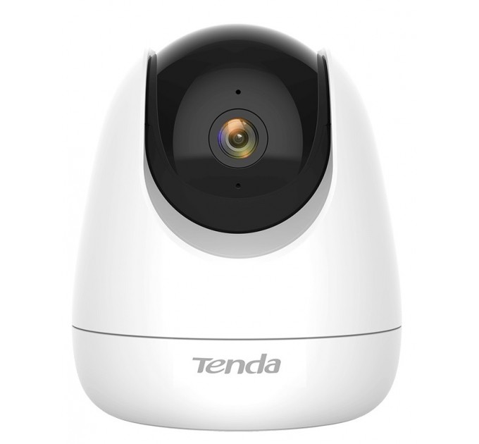 Tenda IP камера Tenda CP6