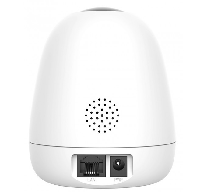 Tenda IP камера Tenda CP6