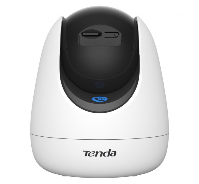 Tenda IP-Камера Tenda CP3 Pro