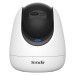 Tenda IP-Камера Tenda CP3 Pro