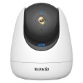 Tenda IP-Камера Tenda CP3 Pro