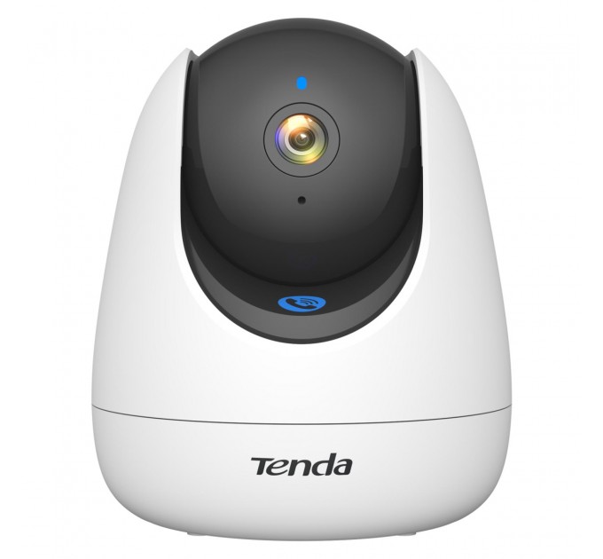 Tenda IP-Камера Tenda CP3 Pro