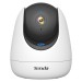Tenda IP-Камера Tenda CP3 Pro