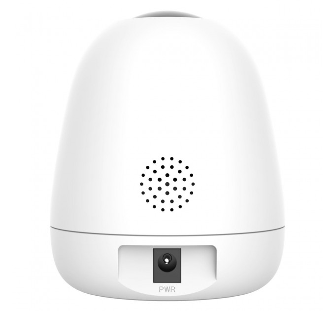 Tenda IP-Камера Tenda CP3 Pro