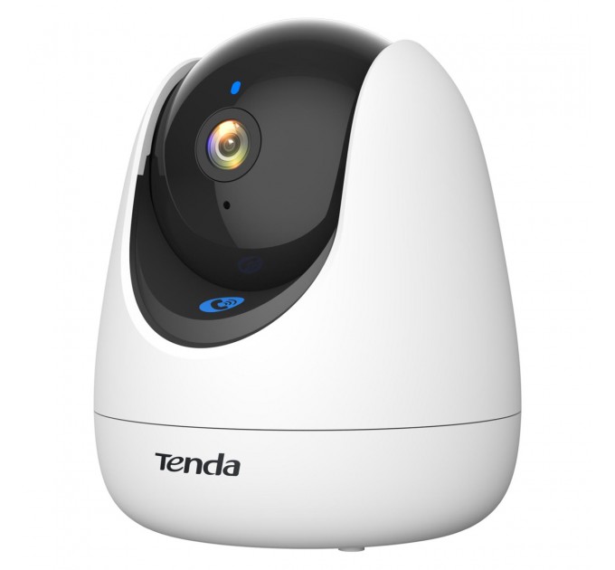 Tenda IP-Камера Tenda CP3 Pro
