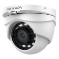 Hikvision Turbo HD камера Hikvision DS-2CE56D0T-IRMF (С) (2.8 мм)