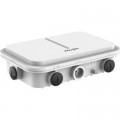 Ruijie Networks Точка доступу Wi-Fi Ruijie Networks RG-AP680(CD)