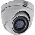 Hikvision Turbo HD камера Hikvision DS-2CE76D3T-ITMF 2.8mm