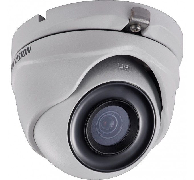 Hikvision Turbo HD камера Hikvision DS-2CE76D3T-ITMF 2.8mm