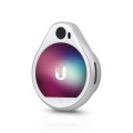 Ubiquiti Считыватель Ubiquiti UniFi Access Reader Pro (UA-PRO) (NFC and Bluetooth reader, touchscreen, camera, APP,  PoE)