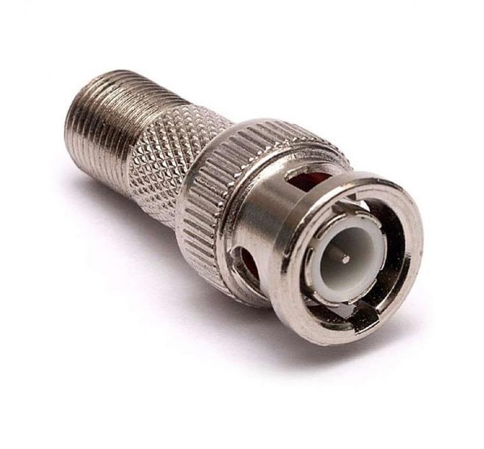 Разъем ATIS BNC-F