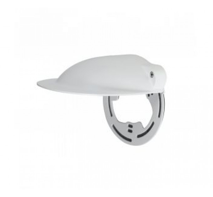 DAHUA Technology Защитный козырек с кронштейном Dahua DH-PFA200W