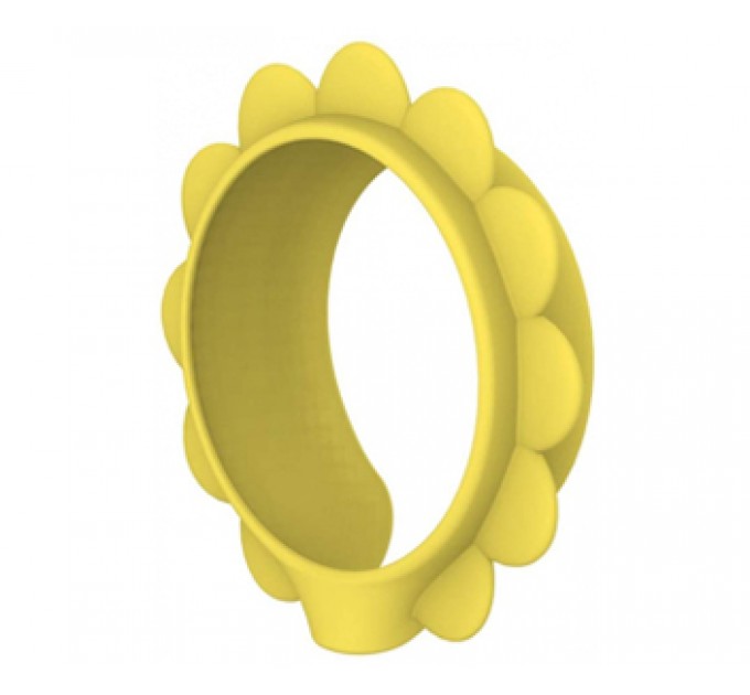 Imou Силиконовый чехол Imou FRS15 для IPC-C22EP