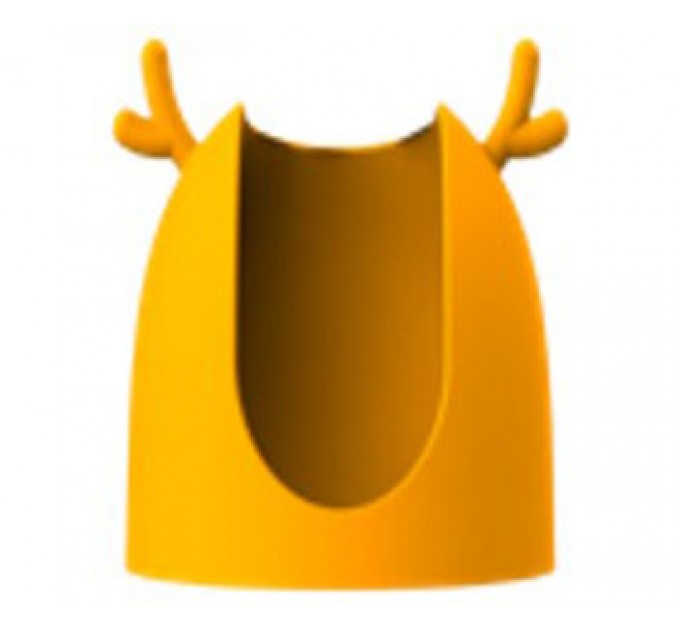 DAHUA Technology Чехол Dahua FRS13