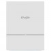 Ruijie Networks Точка доступу Wi-Fi Ruijie Networks RG-AP820-L(V2)