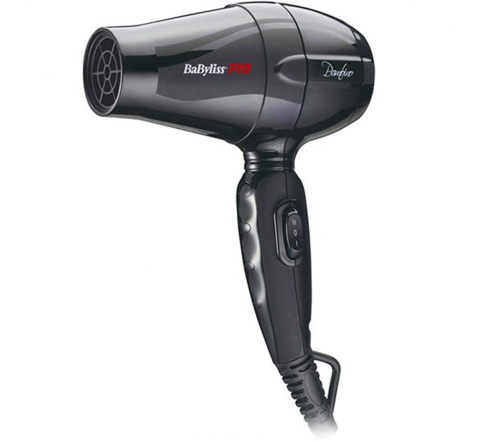 Babyliss Pro Фен Babyliss Pro BAB5510E