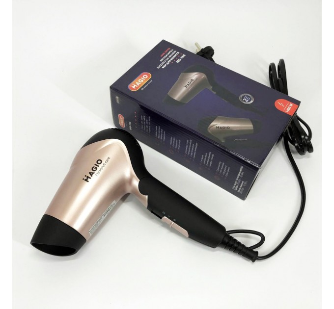 Magio Фен Magio MG-156