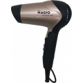 Magio Фен Magio MG-156