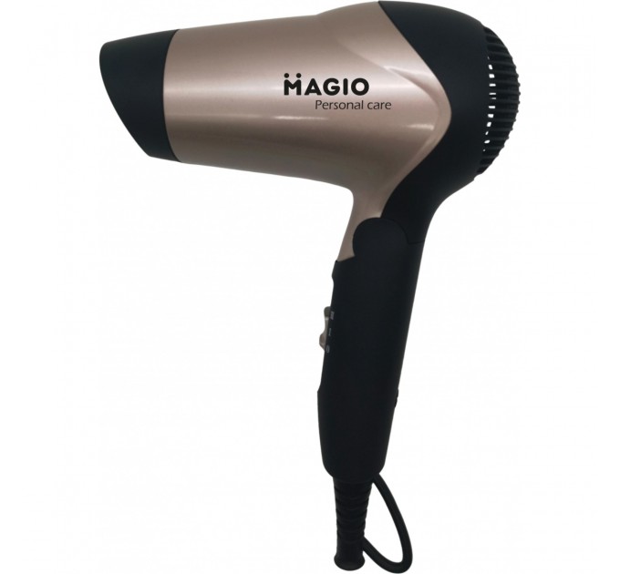 Magio Фен Magio MG-156