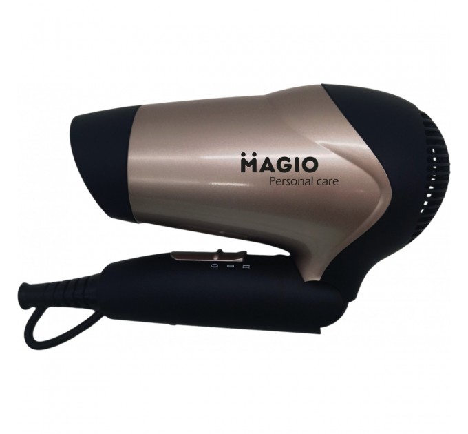 Magio Фен Magio MG-156