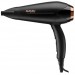 Babyliss Фен Babyliss D570DE