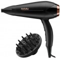 Babyliss Фен Babyliss D570DE