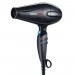 Babyliss Pro Фен Babyliss Pro BAB6960IE