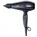 Babyliss Pro Фен Babyliss Pro BAB6960IE