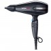 Babyliss Pro Фен Babyliss Pro BAB6960IE
