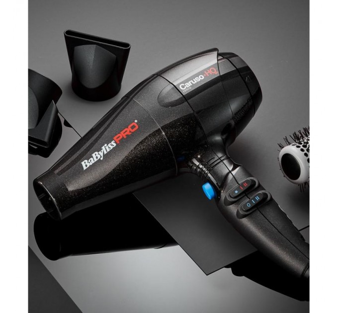 Babyliss Pro Фен Babyliss Pro BAB6970IE