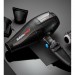 Babyliss Pro Фен Babyliss Pro BAB6970IE