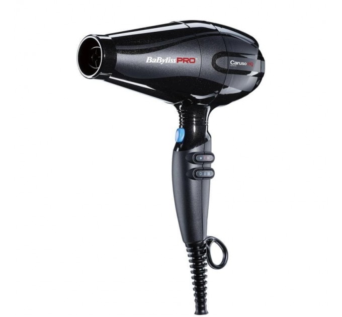 Babyliss Pro Фен Babyliss Pro BAB6970IE