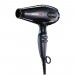 Babyliss Pro Фен Babyliss Pro BAB6970IE
