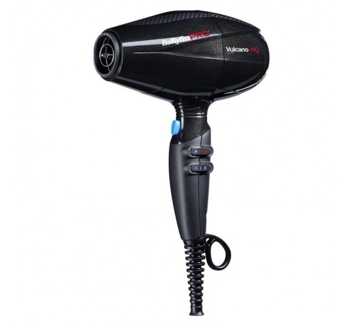 Babyliss Pro Фен Babyliss Pro BAB6980IE