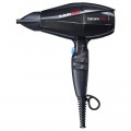 Babyliss Pro Фен Babyliss Pro BAB6980IE